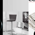 colico design_24
